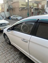 النترا سوبر • ٢٠١٨ • رقم اربيل