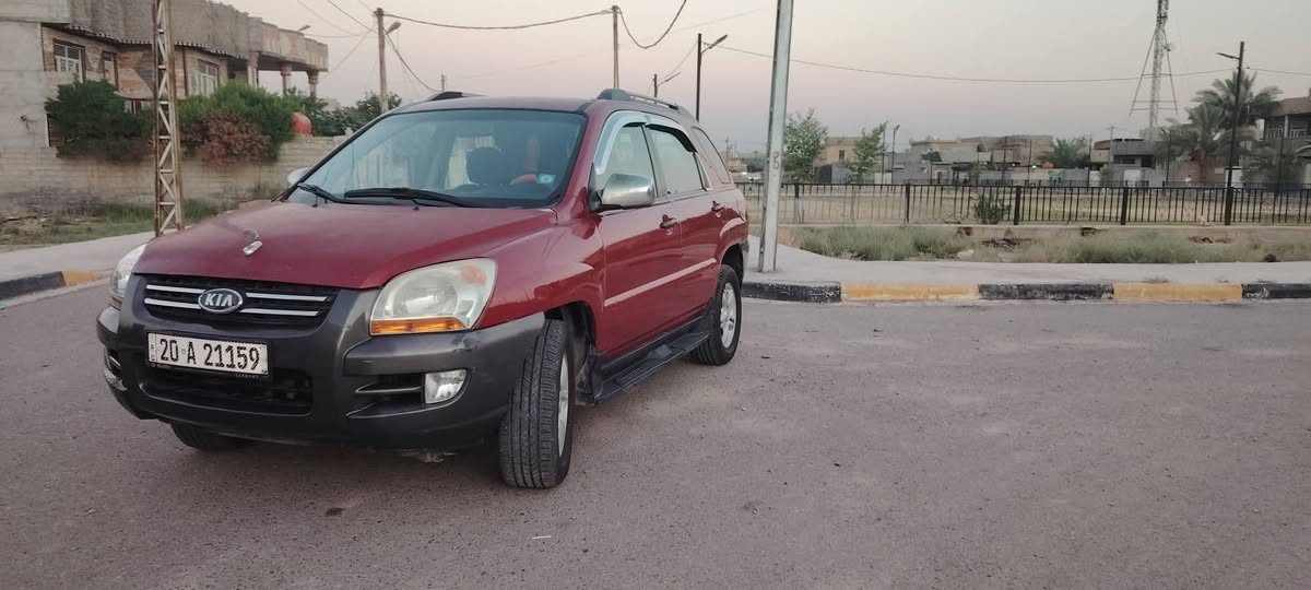 *********** للبيع مكانه ديالى المقدادية شهربان السعر مناسب اتصل وتدلل
