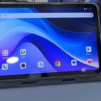 آيباد G-Tab 11 • ١٢٨ جيجا • فول بكج