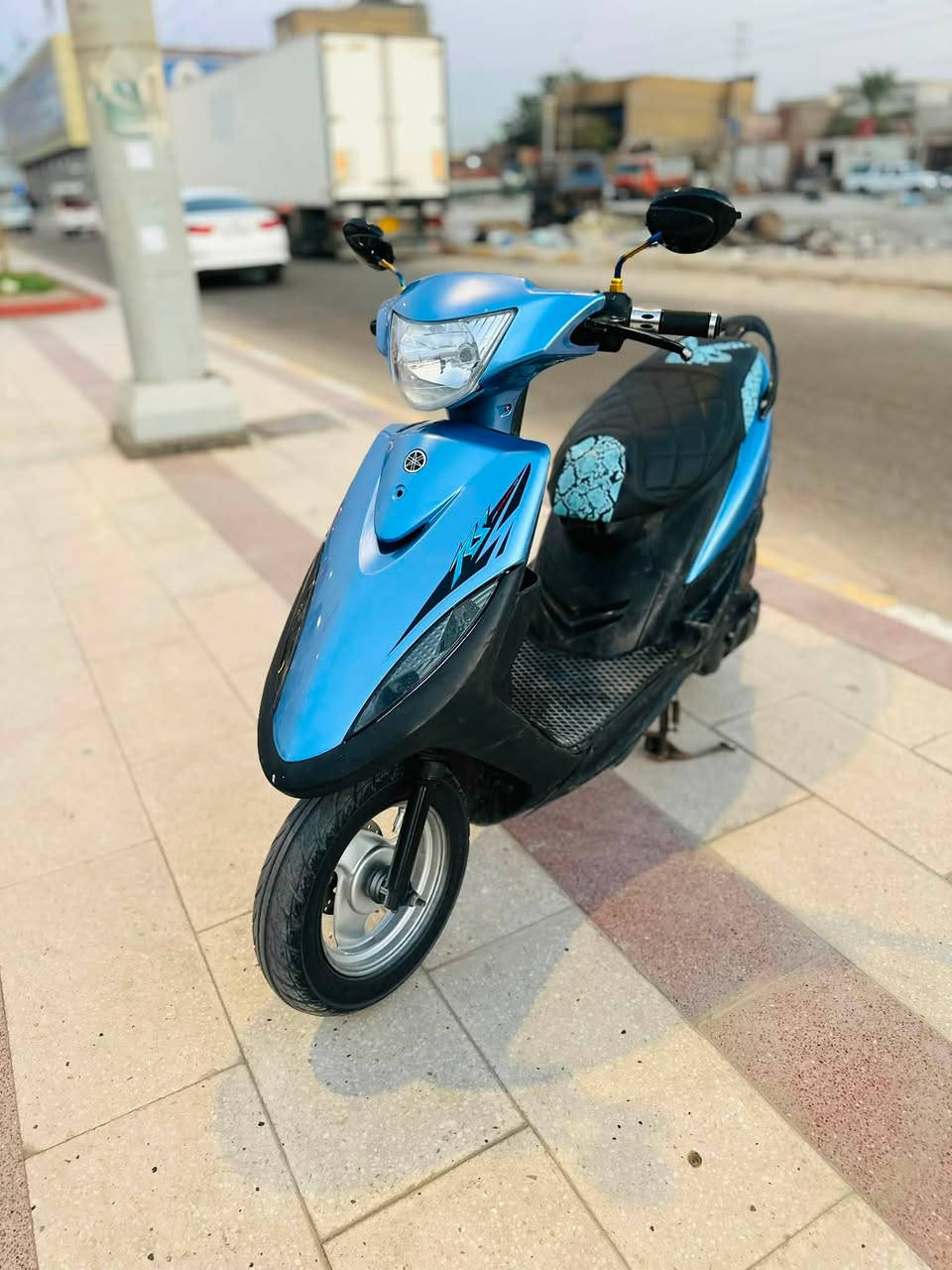 سلام عليكم ماكس عدله للبيع جاهزه للخير ما عوزه شي ابد شغاله سلف هندر لايت او سكن كله شغال ما نقصه شي ابد مكينه ناعمه شلعه او معدل خير من الله مفتوحه 50 ابلاد سعر 500 او بيه مجال مكاني ناصريه مركز رقم ***********
