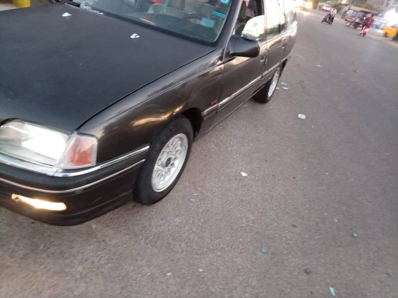 أللبيع وضع شركة بدون كسر بدون دعم بدون خياس جديد اوميكا ستيشن موديل 1991 مكينة 20  كير عادي ويل كروم بلاد تخم تاير بالكارتون صدر خلفي أمامي بالكارتون باور ستيرن سلايت جام شغال دشبول لوك نكرة مابي ابوالساعة 4 رونات كلوب نقص مابيها كهربائيات كلة بشرط كشنات لوك بلاد بطاين بوب بلاد لوك مسجل ديجي هوك سحب سبير شركة سيدي كرستال لايت ابوالعدسة سكن زنون كشافات بالدعامية  مكان السيارة كركوك سنوية ٢٠٣٢ دفتر بانزين شرط التحويل والوكالة كاردن جديد شيال  جديد كاوبلن جديد دجة كير أذان محرك كلة جديد السيارة ناعمه باتري جديد  االسعر ٣٠وبالعافية ؏ الياخذها ***********
