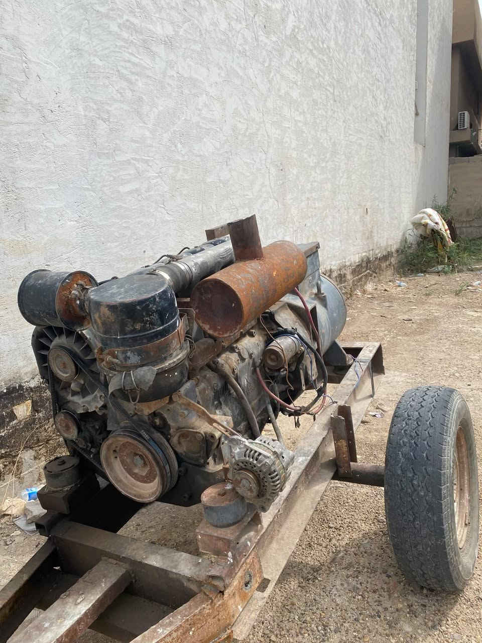 دويز البيع رقم الهاتف ***********
