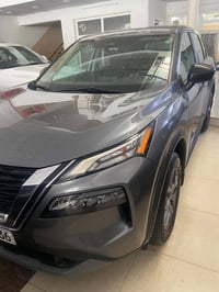 روج SV AWD • ٢٠٢٣ • رقم اربيل