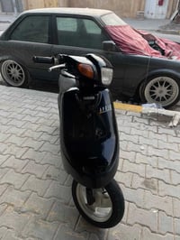 بطة • ٢٠٠٠ • كربلاء