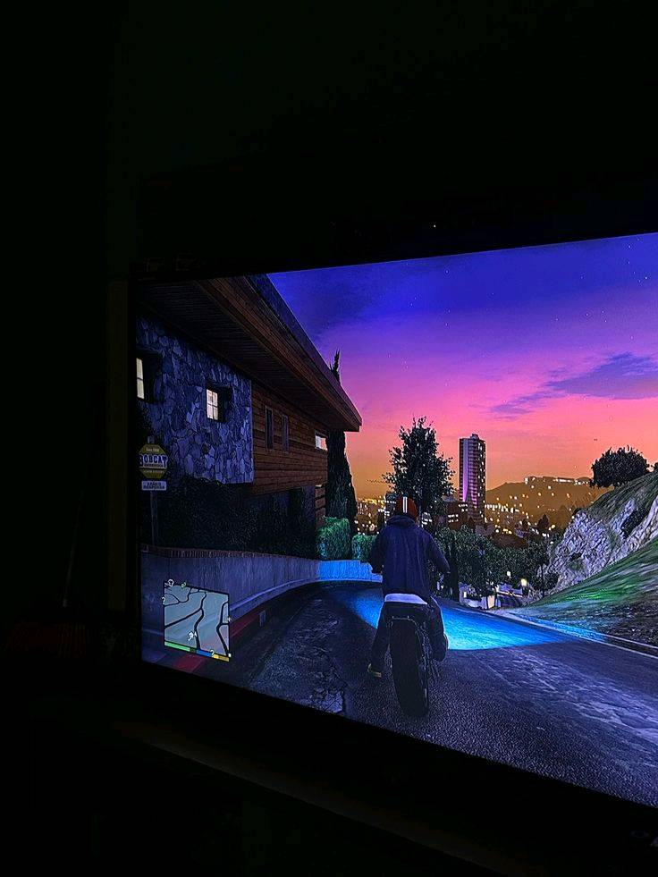 بلي 4 سليم للبيع المكان بغداد مساحة التخزين 512G نضيف ممفتوح عالضمان اول زيون يدخل تم البيع السعر 229 الف
