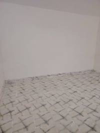 سكن طلاب • غرفتين • حله نادر الثالثه