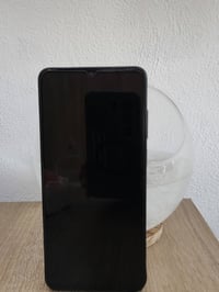 هونر X5c • ذاكرة ١٢٨ • نضافه ٩٠٪