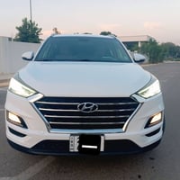 جي كلاس • ٢٠٢٠ • بدون صبغ