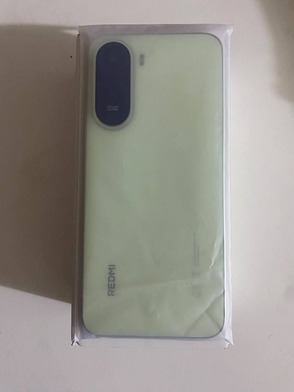 REDMI A7 Pro
ذاكره 128 بطاريه 6000ملي امبير
جهاز نضيف ماصار اسبوع من ماخذه
سعر 215وبي مجال حك الجيه
لاستفسار ***********
