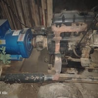 07832898743 البيع راسلني خاص السعر