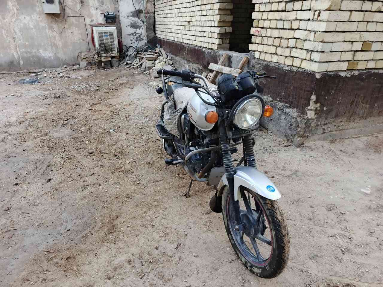 دايون • نفخ • ٢٠٢٠