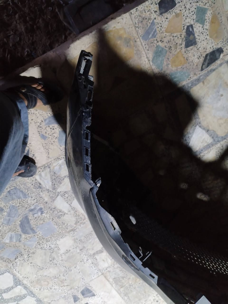 دعاميه اماميه جيب 18 بصره
السعر ٣٠٠
***********
