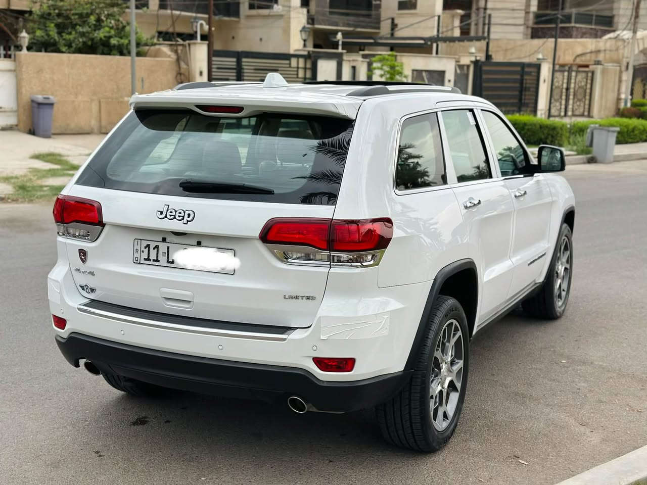 خليجيه • ٢٠٢١ • بانوراما