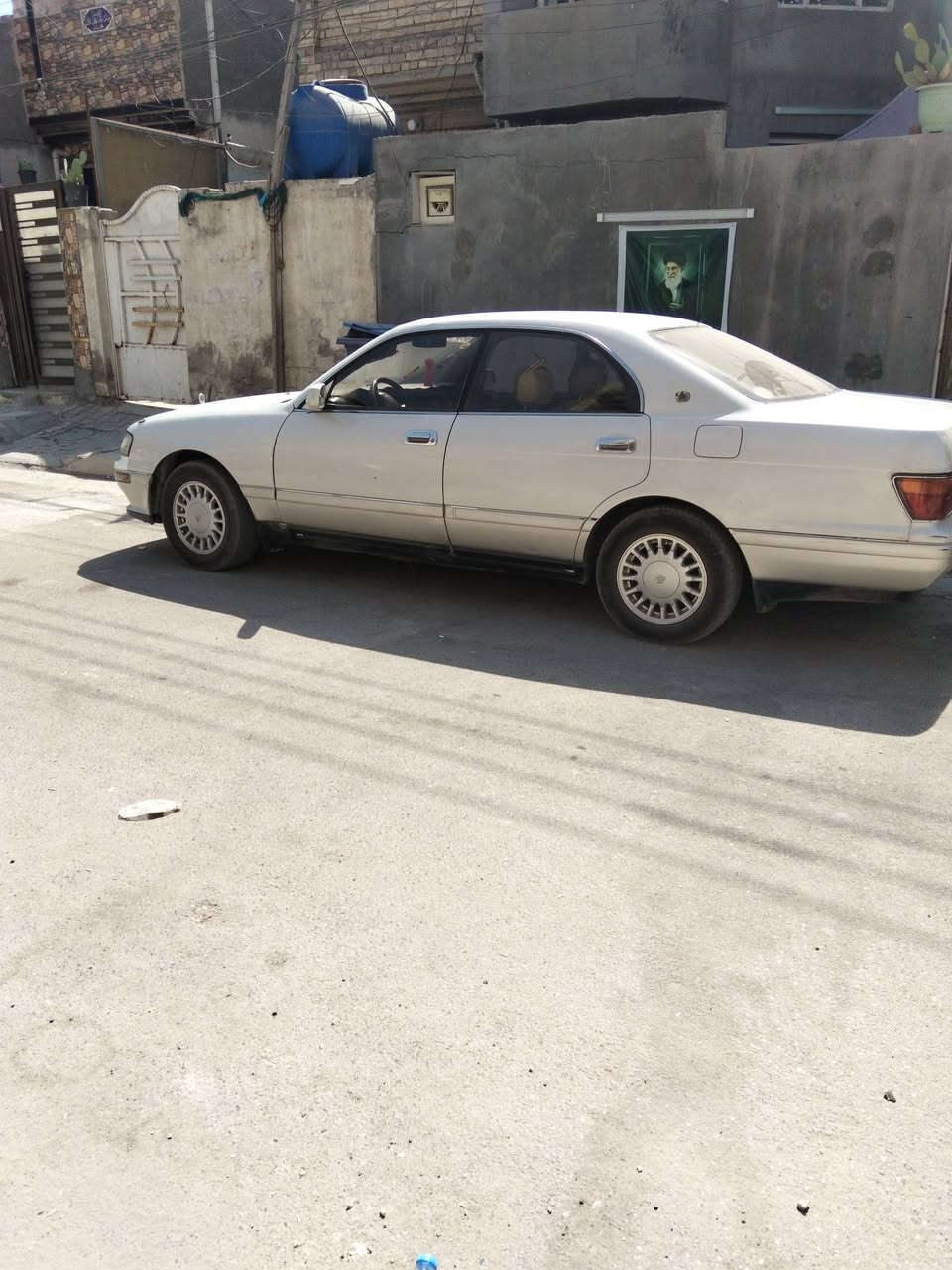 بطه فصل مكفوله بغداد السعر 58
***********

