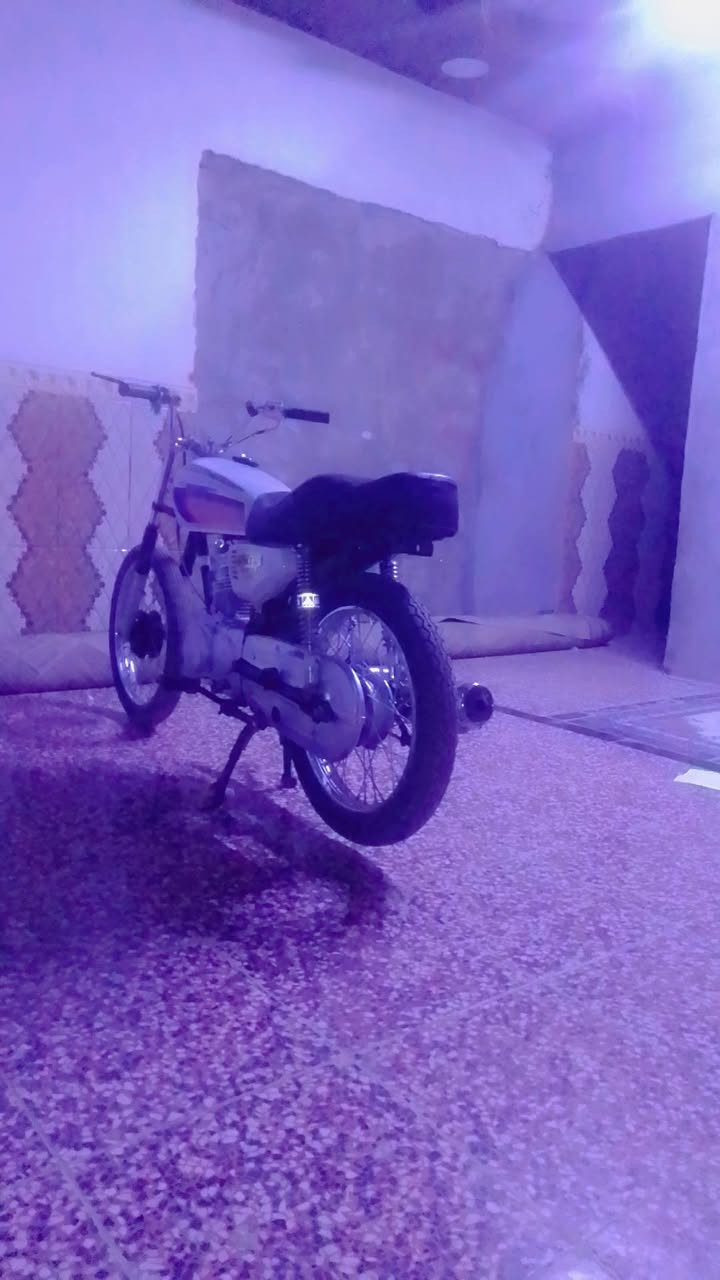 مكينه متياز • معدل • مو سكنر