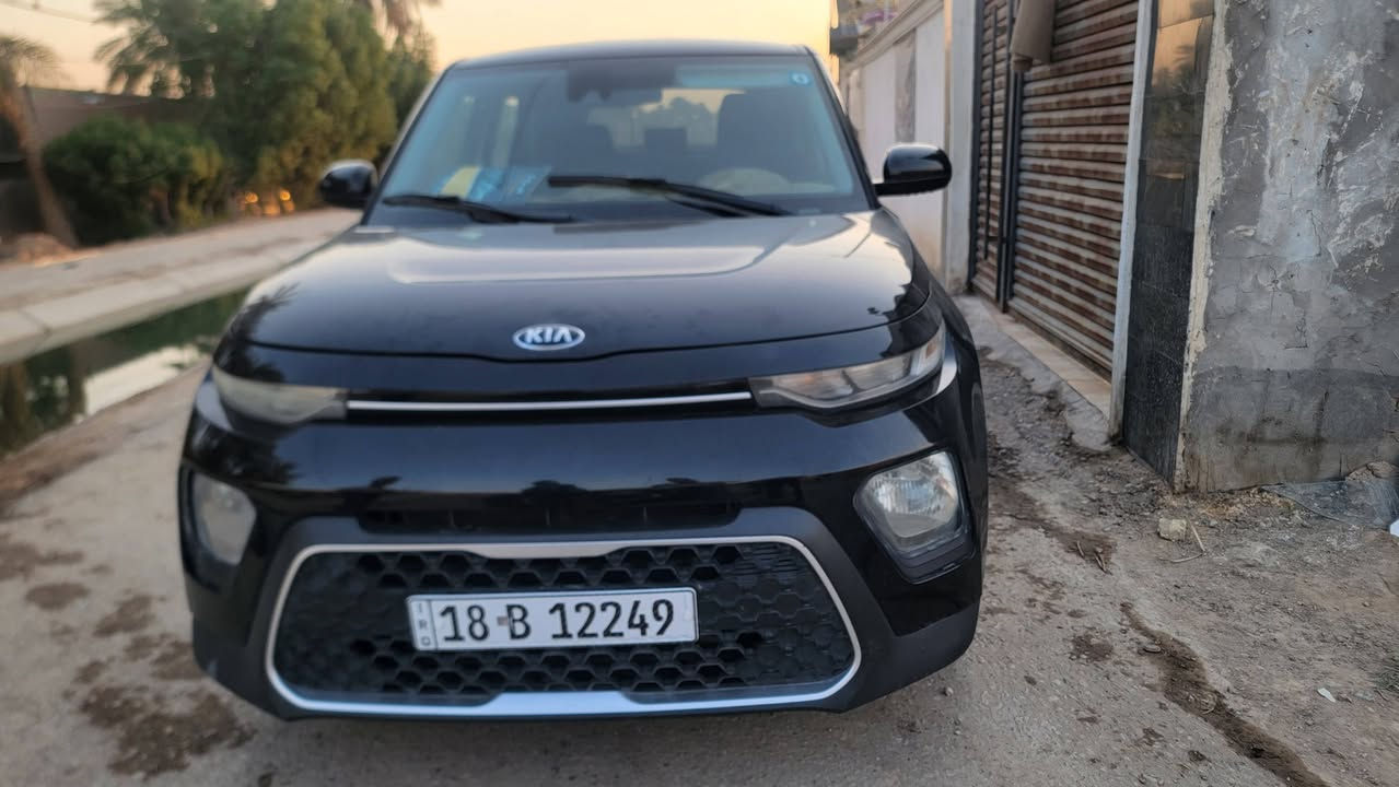 ***********  صول موديل  2021بيها جاملغ وبنيد بدون دواخل سيارة زيرو ماشيه ٧٠ الف جهازه مابيها كل نقص جهازه من كلشي ترايك زيرو  السعر ١٠٧ مكاني بابل
