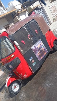 تكتك لبيع موديل 18 رقم لهاتف 07764044471 مكان تكتك بياع