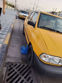 موديل ٢٠١٨ • كفالة عامة • ميسان