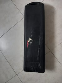 دانبل • ٢٥٫٥كغ • اربيل بختياري