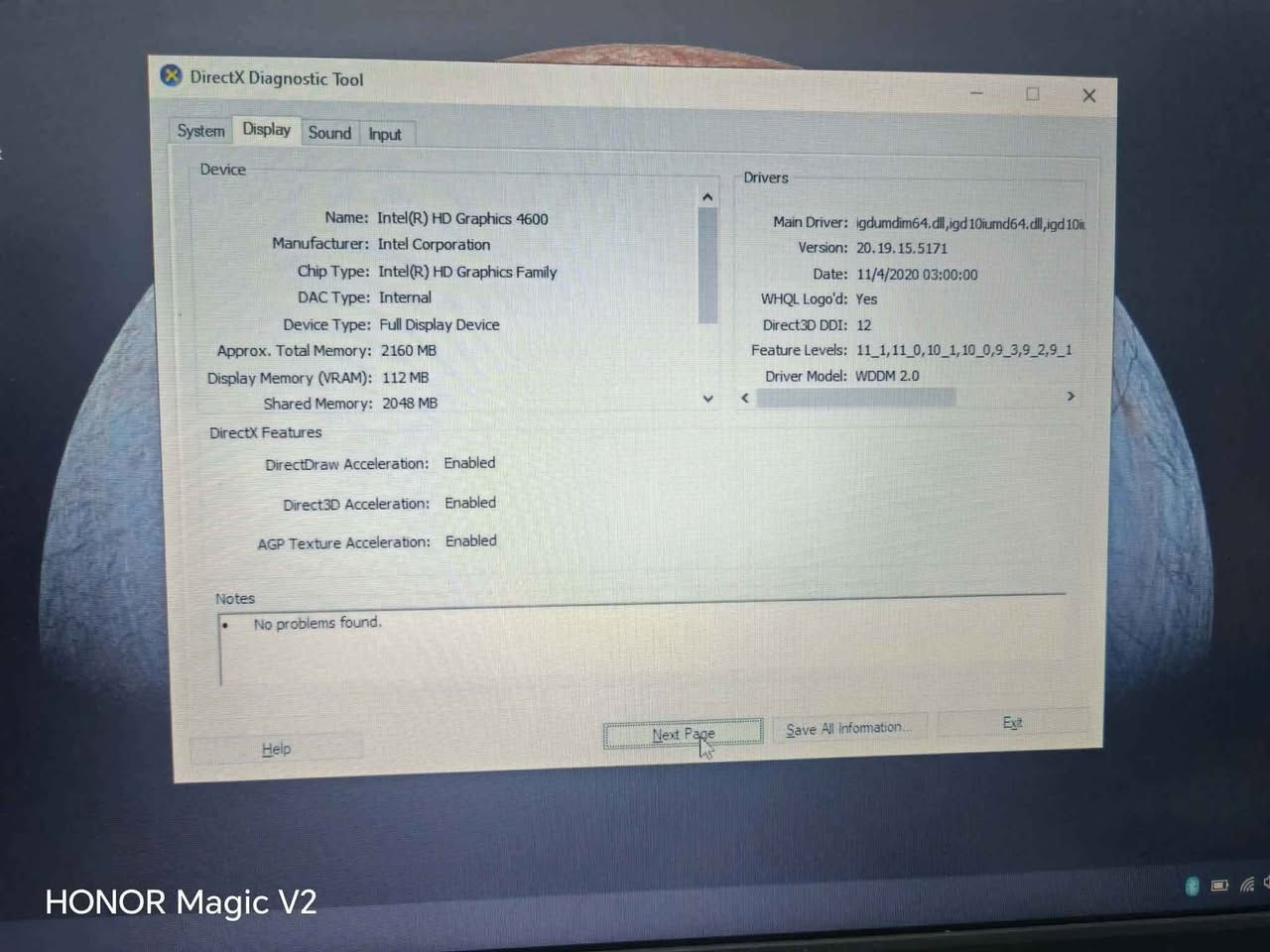 💻 لابتوب FUJITSU LIFEBOOK E734 (ياباني متين)
للبيع لابتوب عملي ونظيف جداً، ممتاز للدراسة، التصفح، والأعمال المكتبية!
⚡ المواصفات:
المعالج: Core i5-4300M (جيل رابع)
الرام: 8GB
الخزن: 80GB
كرت الشاشة: Intel HD Graphics 4600
النظام: ويندوز 10 برومفعل جاهز
📌 السعر: [150]وبي مجال بسيط  
🚗 مكاني بغداد حي اور توصيل متوفر 
📞 للحجز: راسلنا ع الخاص أو اتصل على: [***********]
بيع او مراوس مبايل أو ايباد بغداد, العراق
