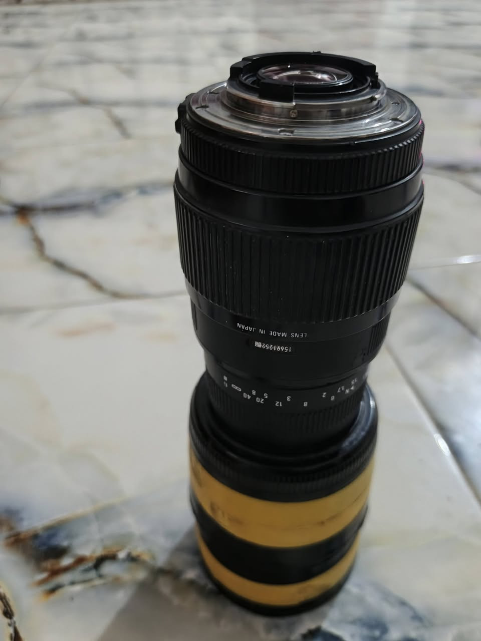 نيكون D3100
مع عدسة 55
و زوم 300-70
السعر 280
مكان الكامره البصره 
للتواصل وتساب ***********
