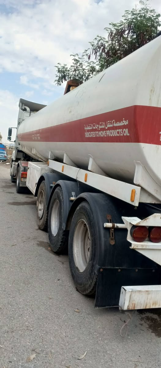 اكسور 2006 كير كهرب تانكي نهرو شرط اخو الجديد مابي تموج قمارة صبغ مابيها ولا شخطة   سيارة نضيفة حيل 
سبلت تبريد تدفئة ثلاجة داخلية 
***********
***********
