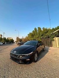 النترا2024 امريكي حادثها دعمية نص فول ماشية2000 بعدها زيرو للسفسار0777...
