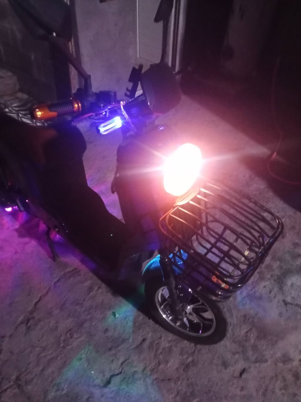 R9 • شهر • الكرمه ابو صخير