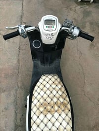 بوليس • نوزل • ٢٠٠٩