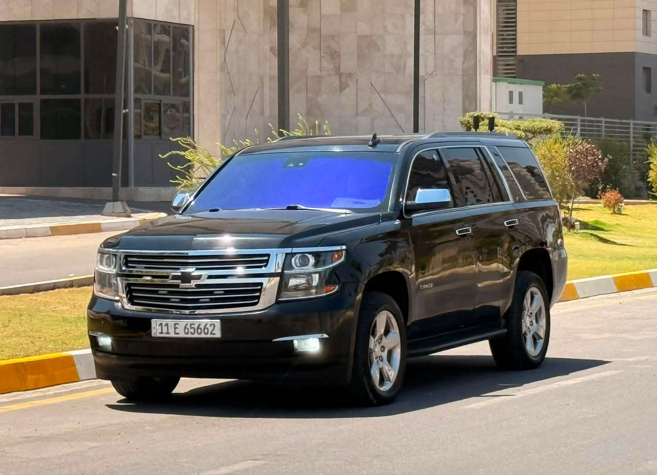 تاهو 2018 LT
تاهو 2018 LT رقم بغداد دخول جديد كتاب ضباط فول عدى بصمه كشنات كهرباء مع تدفئه بلكشنات داخل جلد رصاصي شاشه قاصه تبريد منفصل ثلاث قطع جنطه كهرباء تشغيل عن بعد كشن خزن سبعه راكب صدر امامي خلفي جديد مسوي صيانه لمنضومه بانزين جديده سياره مثل مابصور جاهزه حادثه بصيط بين باب سايق وربع جاملغ ومن امريكا بيه كلير ربع بنيد وربع جاملغ لامامي فقط باقي مكفول تضليل اصلي وجامه الاماميه بولارايز اصلي مشتغله يم العياش بيع او مراوس باحدث مكاني بغداد حي جهاد *********** رايدهه ب315 وبيه مجال
