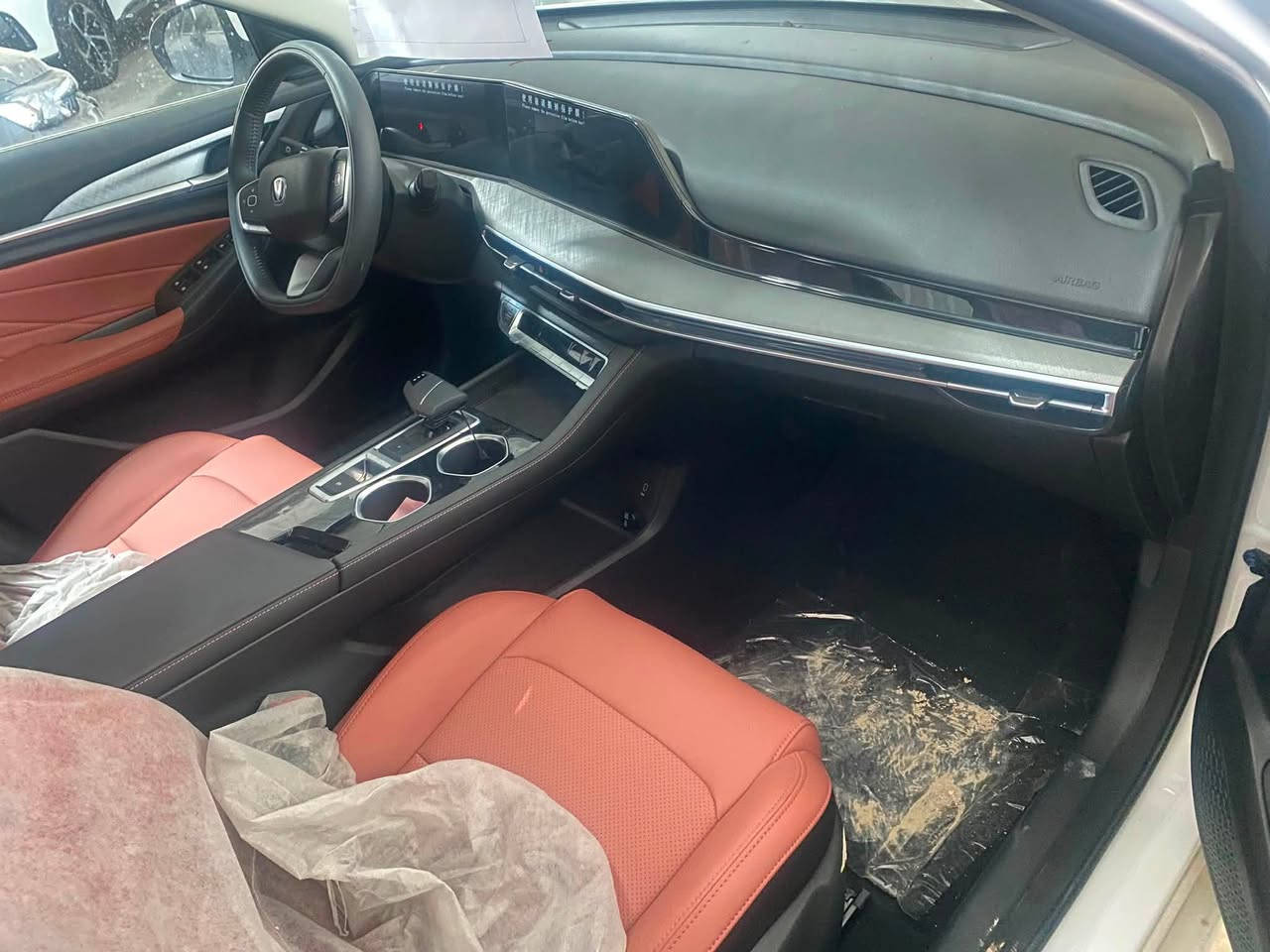 سياره للبيع جانجان ايدو c211 محرك ١.٥ دبل كام شفت تنفس طبيعي مديل ٢٠٢٦ بعده زيرو 
ارقام بغداد محجوزه سياره للمصرف العنوان سماوه *********** واتساب 120 بي مجال للشراي
