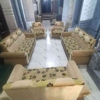 تخم • نضيف • سامراء