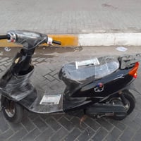 عصفورية • سلف • اوراق