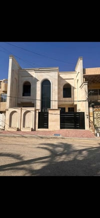الكفاءات • ٢٣٠م • بناء ٢٠٢٥
