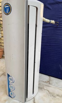 ميديا • طن ونص • شرط الفحص