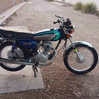 نامه • موديل ٢٧ • مكفوله