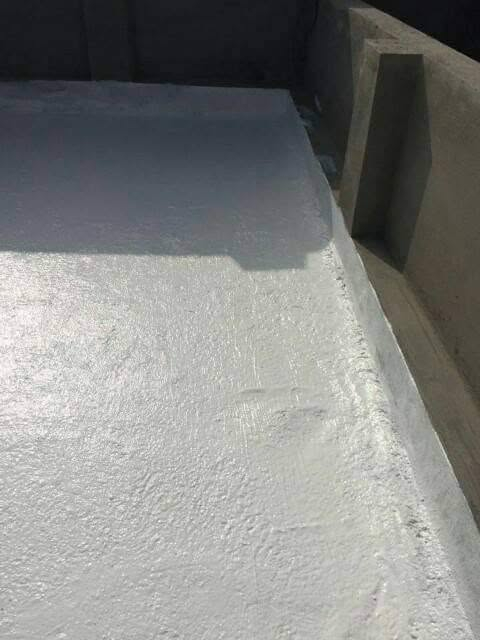 مادة صطوح الروف اصليه ويعمل للتشققات ويعمل للصب والاشتايكر وجميع الصطوح الي يريد يراسلني اويتصل بيه *********** السماوا, المثنى
