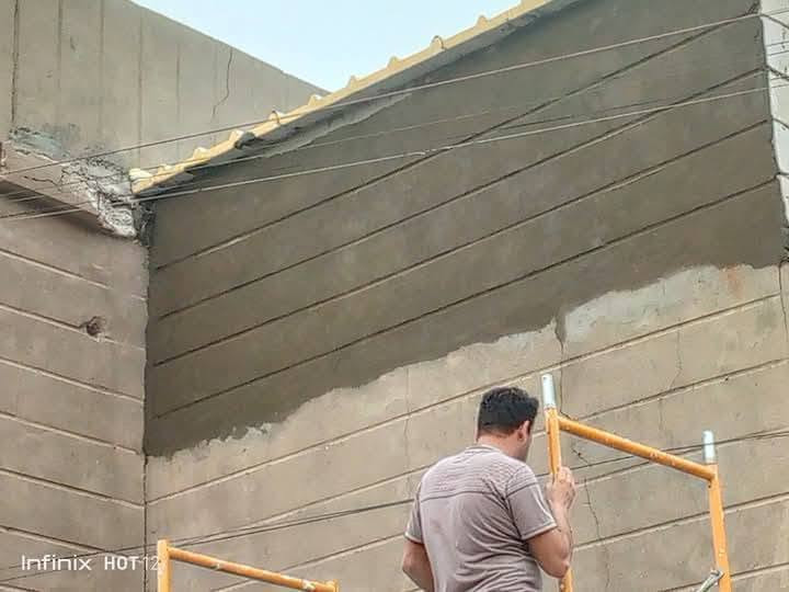 السلام عليك خلفه لبخ نثر مخمر يوميه ٥٠ إذا على متر ب٣ مكاني بصره ***********
