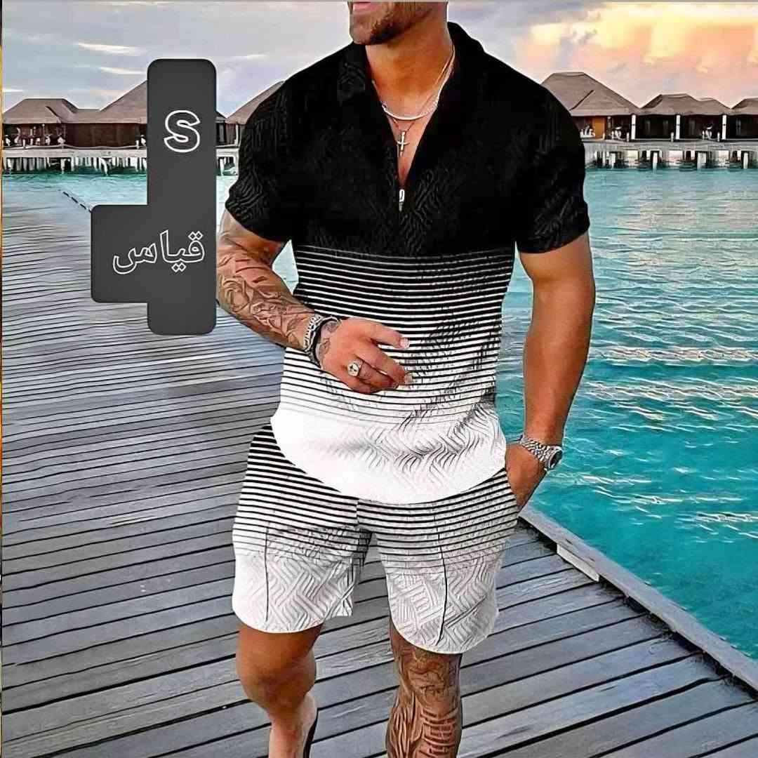 ملابس منوعه بسعر مناسب جدآ للحجز مراسله على الخاص

نص مكتوب في الصور:
- XXXL
- L=2
- xxL=2
- xL=2
- M=2
- L
- 41
- M
- S
- S مقاس