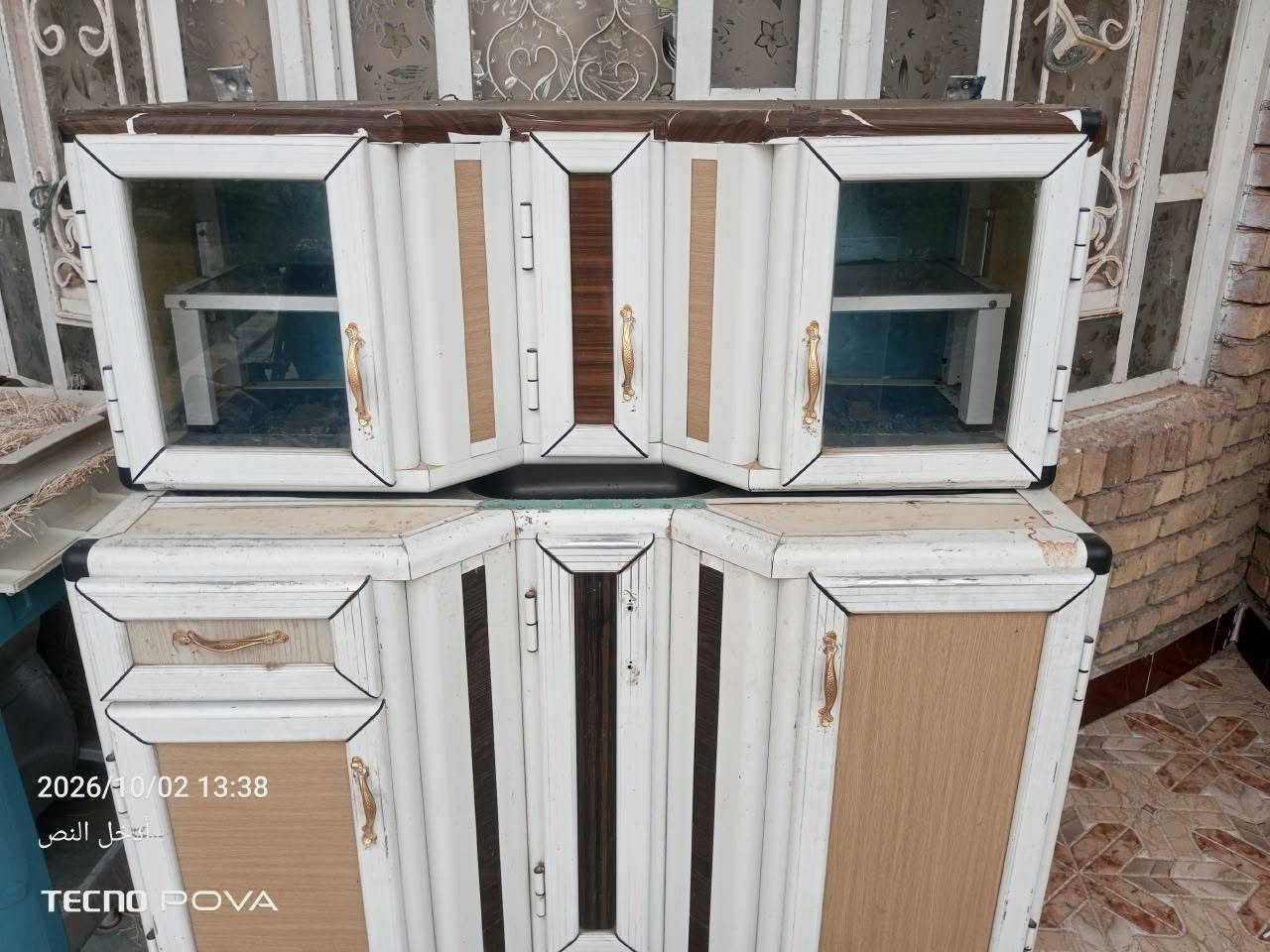 اليريدهن يتصل او يراسل هذا الرقم ***********

نص مكتوب في الصور:
- 2026/10/02 13:37
- أدخل النص
- TECNO POVA
- 2026/10/02 13:37 أَدْخِلِ النَّصَّ TECNO POVA
- 2026/10/02 13:38 أدخل النص TECNO POVA
- 2026/10/02 14:14
- 2026/10/02 13:38