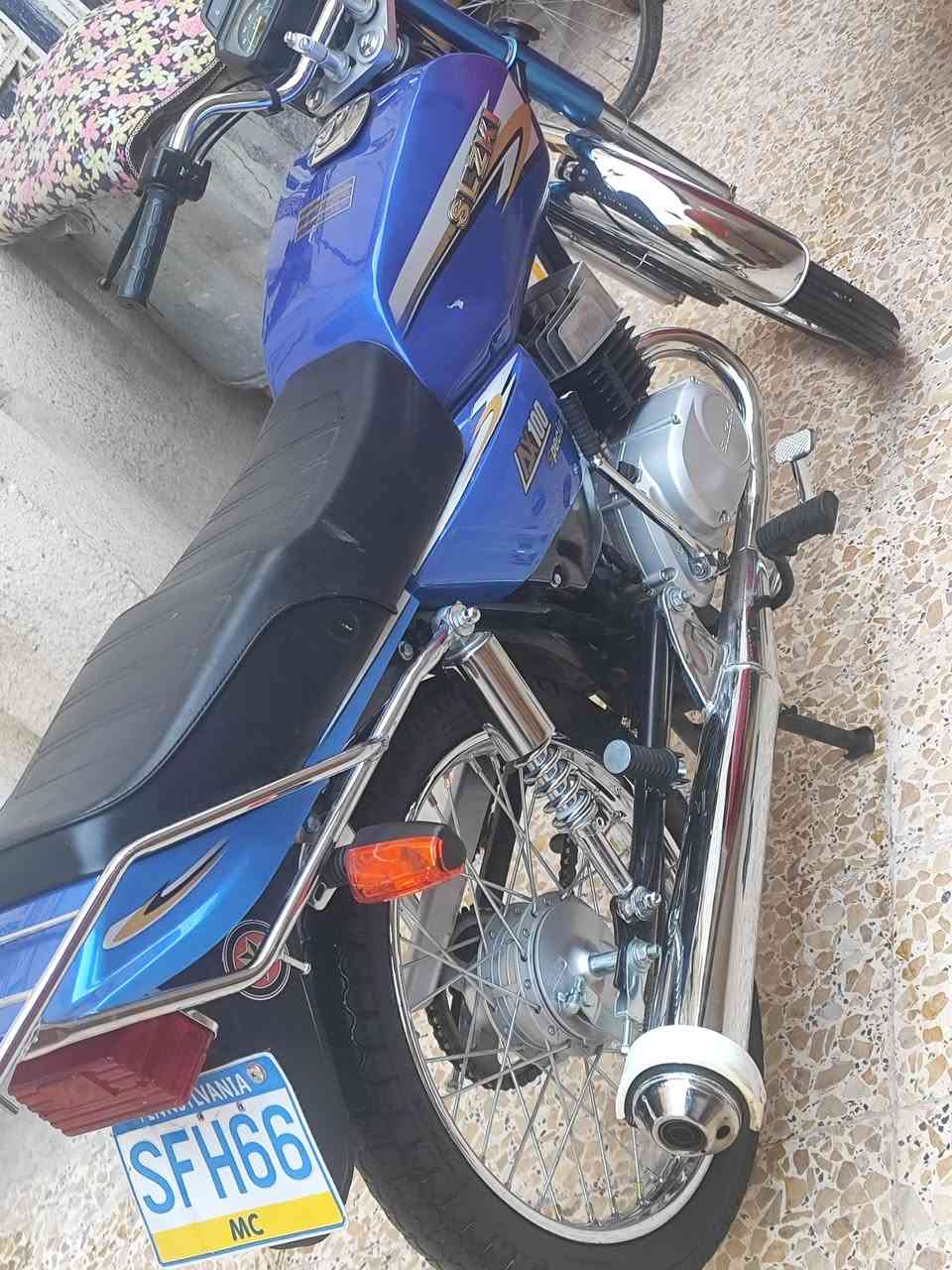 ايرانية • ساسوكي • خبط