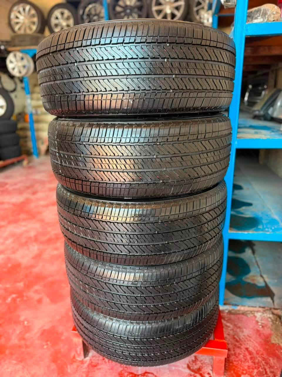 سلام عليكم شباب وصول وجبه جديده من اليطارات البرجستون  المريكي حجم 22 فقط موجود في محل عقيل المرياني العنوان بغداد كسره وعطش (***********)
