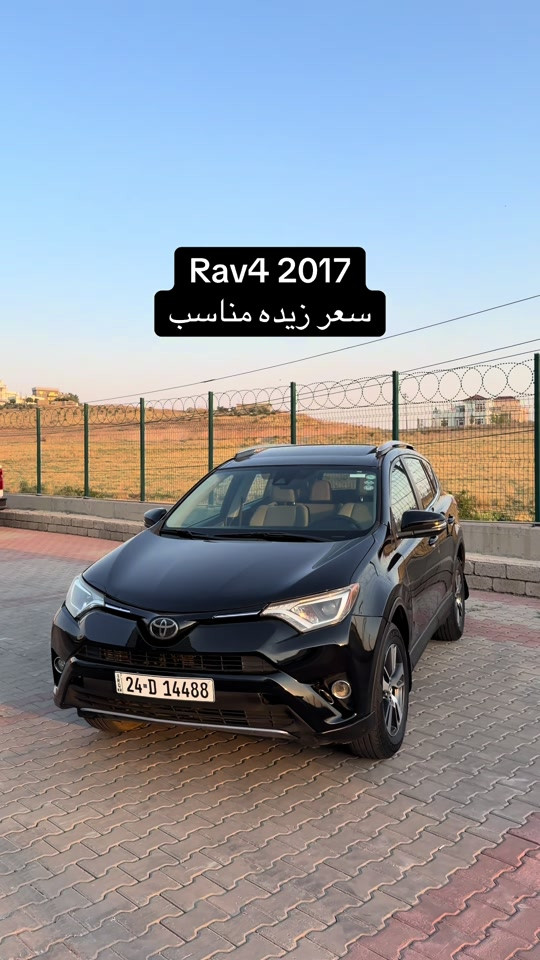 *********** #hajikamilcars #erbil #hashtag #basra #اكسبلور 
