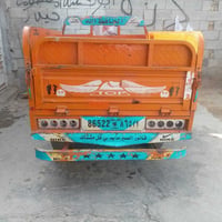 ستوته • ٢٠٢٢ • ميسان المجر