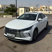 دستروير • ٢٠٢٥ • رقم بغداد
