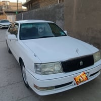 كرستال • ٢.٥ • ناصرية