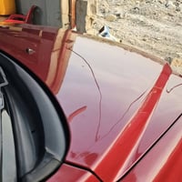سبورتج 2009 • ١٤٤ ألف • وارد كوري