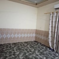 الماجدية • ٣ غرف • ٤٥٠متر