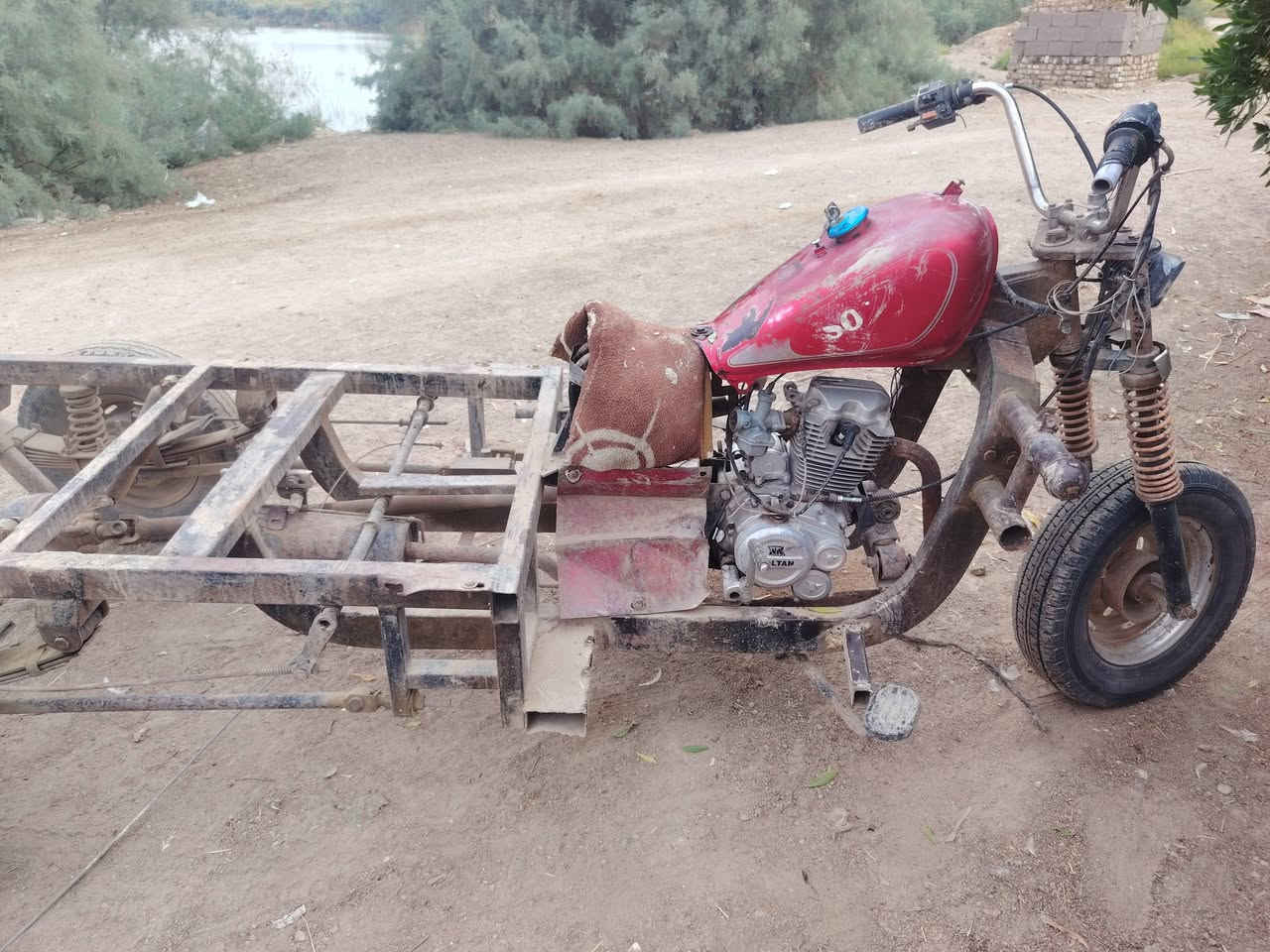 ستوته سلطان للبيع هذا رقمي***********
