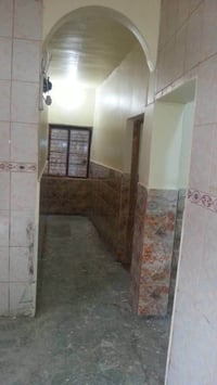 #مـشـتـمل_للايــجــار 🏡 📍 في حي الفرات خلف ثانوية المتميزات الصينيه   ...